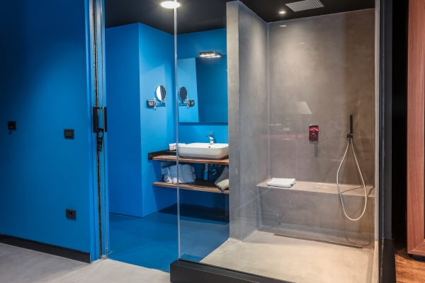 Park Hotel&Spa (Skopje)